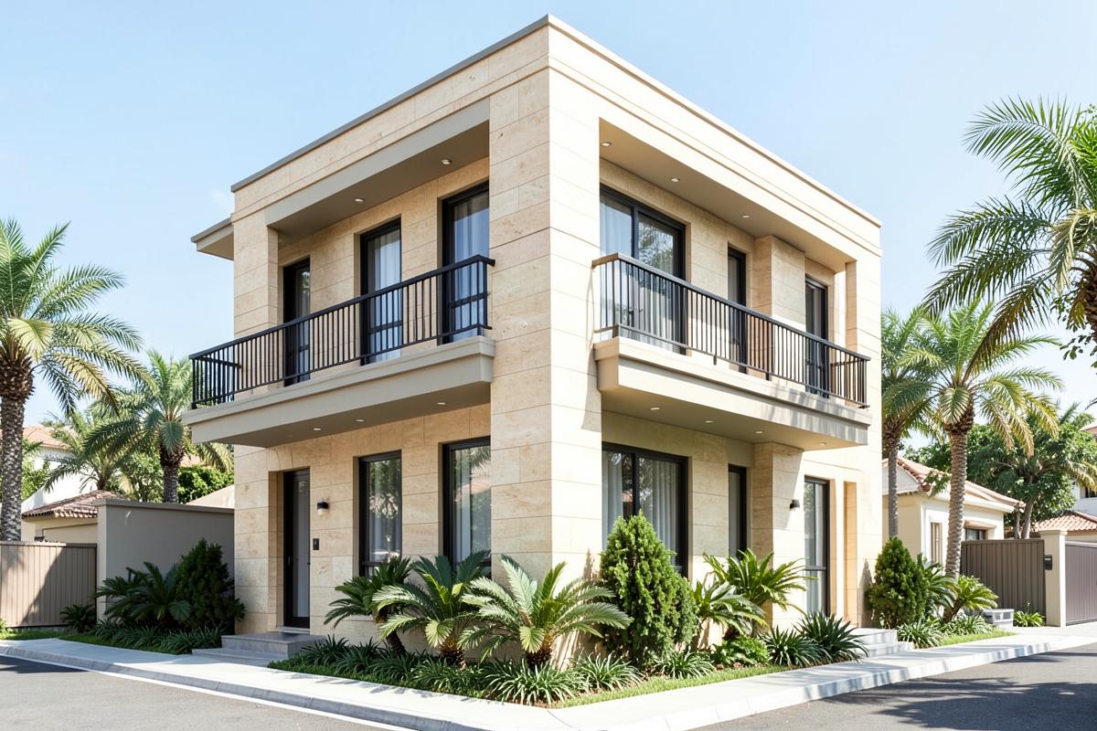 Low Rise Floors — Sohna Road — low rise floors in Gurgaon